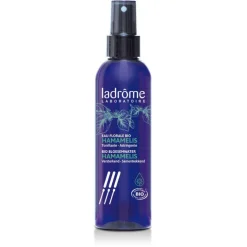 Eau florale hamamelis 200 ml