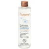Eau micellaire démaquillante bio en flacon de 200 ml