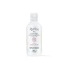 Eau Micellaire flacon 250 ml blanc