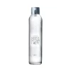 Eau plate Prestige Velleminfroy - 75 cl