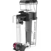 Ecumeur d'aquarium - AQUA MEDIC Evo 1001