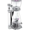 Ecumeur silencieux pour aquarium NYOS Quantum 160 - capacité 160L