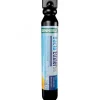 Elixir biologique pour aquarium DENNERLE Bacto - 50ml