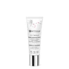 Embellisseur de teint bio Centifolia gamme éclat de rose - 30 ml