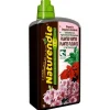 Engrais pour plantes d’intérieur vertes et fleuries Naturendie - 1 L