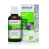 EPF chardon Marie bio. Le flacon de 50 ml