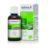 EPF sauge vVogel 50ml