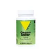 Extrait standardisé de ginseng sibérien en boite de 300 mg