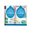 Ferment yaourt au bifidus Natali - 2X60 g