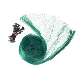 Filet de protection 3x2 m