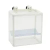 Filet de reproduction aquatique, 12.5x8x14.5cm - AQUA DELLA Net Breeder