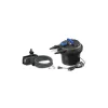 Filtre à pression biopressure II 3000 plus set 5 w