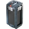 Filtre aquarium WiFi, capacité 300-600L - EHEIM Professionel 5e 600T