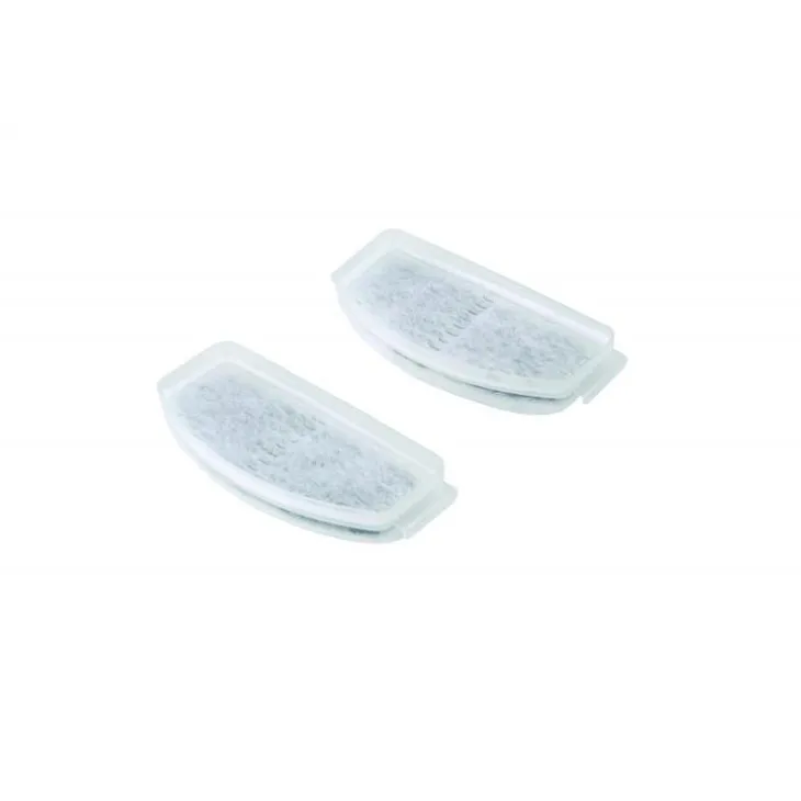 Filtre de remplacement pour fontaine à eau pour chat Mango et Cascade