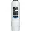 Filtre fin pour aquarium - ARKA My Aqua 1900