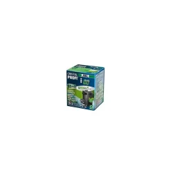 Filtre intérieur mécanique et biologique pour aquarium coloris noir JBL CristalProfi i60 GreenLine – 40 à 80 litres