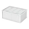 Filtre ouate EasyBox taille S - AQUATLANTIS