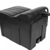 Filtre UV pour bassin, efficacité haute performance - AQUA NOVA BASSIN NUB-6000