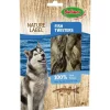 Fish Twisters 60 g