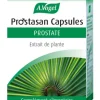Flacon Prostasan 30 capasules