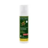 Fluide brillance bio spécial pointes à l’argan en flacon de 75 ml