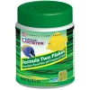 Formula Two Flakes - OCEAN NUTRITION - 70g
