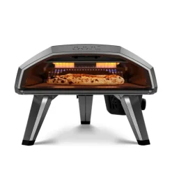 Four à pizza à gaz Ooni Koda 2 - 35 cm