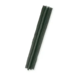 Friandise pour chien Whimzees Stix en vrac - Taille XL - Prix à la pièce