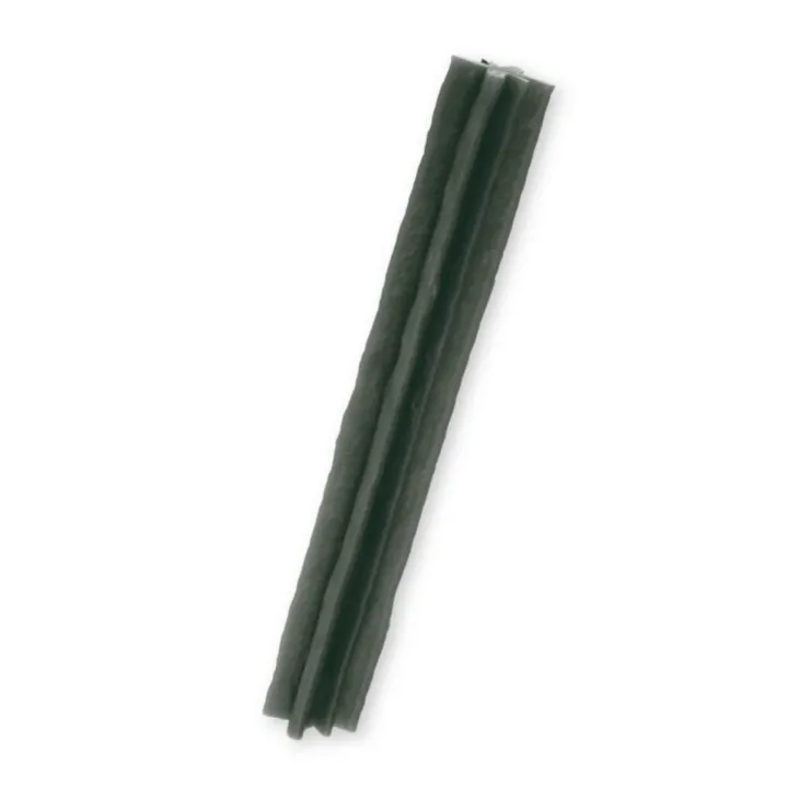 Friandise pour chien Whimzees Stix en vrac - Taille XL - Prix à la pièce
