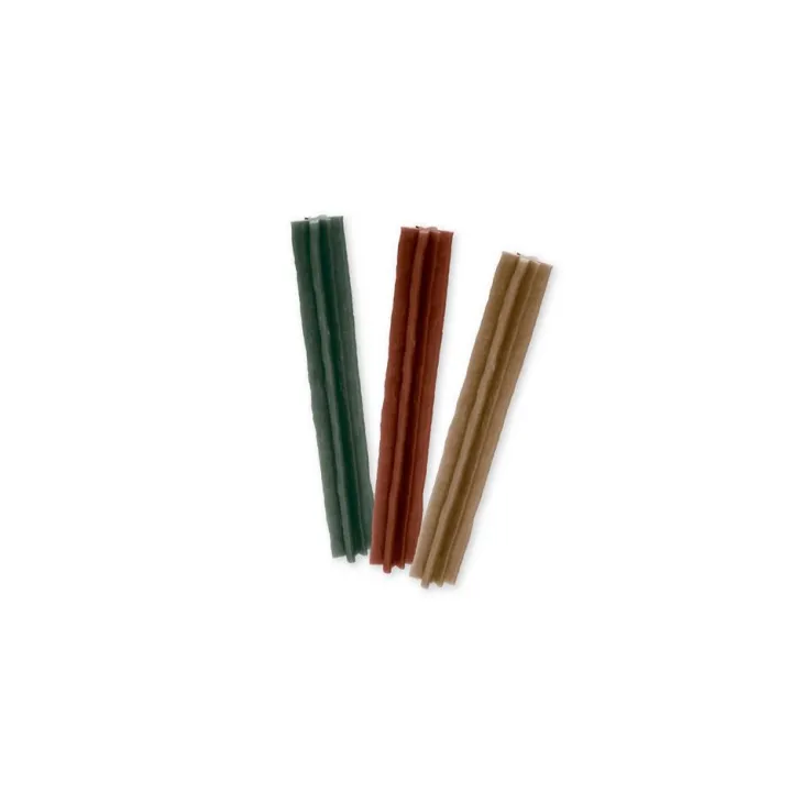 Friandise pour chien Whimzees Stix en vrac - Taille S - Prix à la pièce