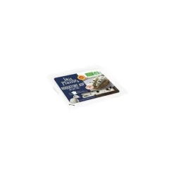 Fromage roquefort AOP bio Lait Plaisirs - 100 g