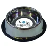 Gamelle antidérapante pour chien Muzo - 23 cm