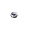 Gamelle en mélamine motif chien Martin Sellier - 700 ml