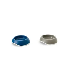 Gamelle pour chat ou petit chien Savic - 200 ml