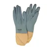 Gants apiculture en caoutchouc