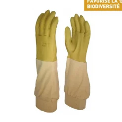 Gants en Vachette Hydrofuge taille 11