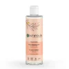 Gel démaquillant Gamme "Essentiel" Centifolia - 200 ml