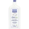 Gel lavant dermo-douceur 500ml Eau Thermale Jonzac