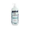 Gel lavant universel bio. Le flacon de 1 litre