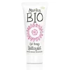 Gel nettoyant - 75 ml