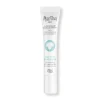 Gel yeux défatigant flacon 15 ml blanc