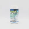 GH pour bassin aquatique traitement de l'eau Aquatic Science GH+ - 400 g