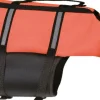Gilet de sauvetage Flamingo XS - 25 cm