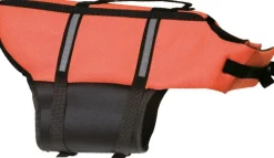 Gilet de sauvetage Flamingo XS - 25 cm