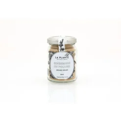 Gingembre en poudre 30 g