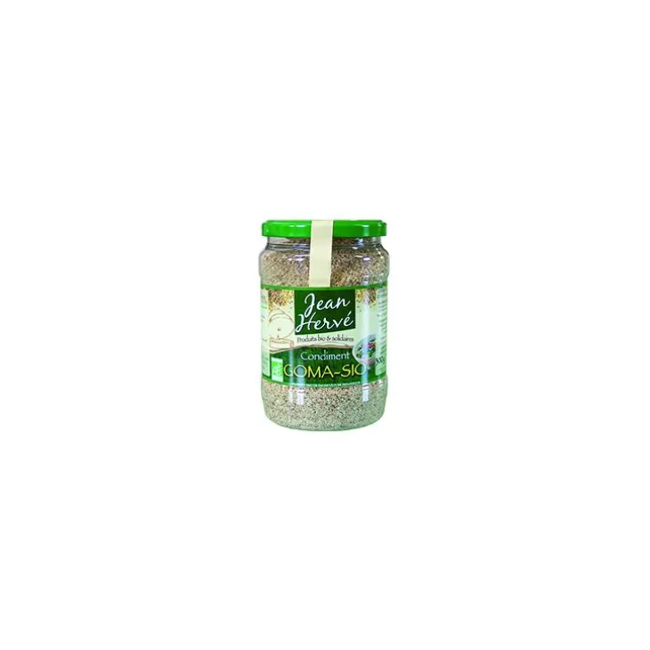 Goma-sio 300 g