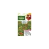 Graines de mélange de fleurs flamboyantes 10m² Vilmorin - graines à semer