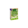 Graines de Pois nain vert ride Karina bio Vilmorin - graines à semer