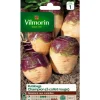 Graines de rutabaga jaune à collet rouge Vilmorin - graines à semer
