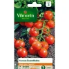 Graines de tomate sweetbaby Vilmorin - graines à semer